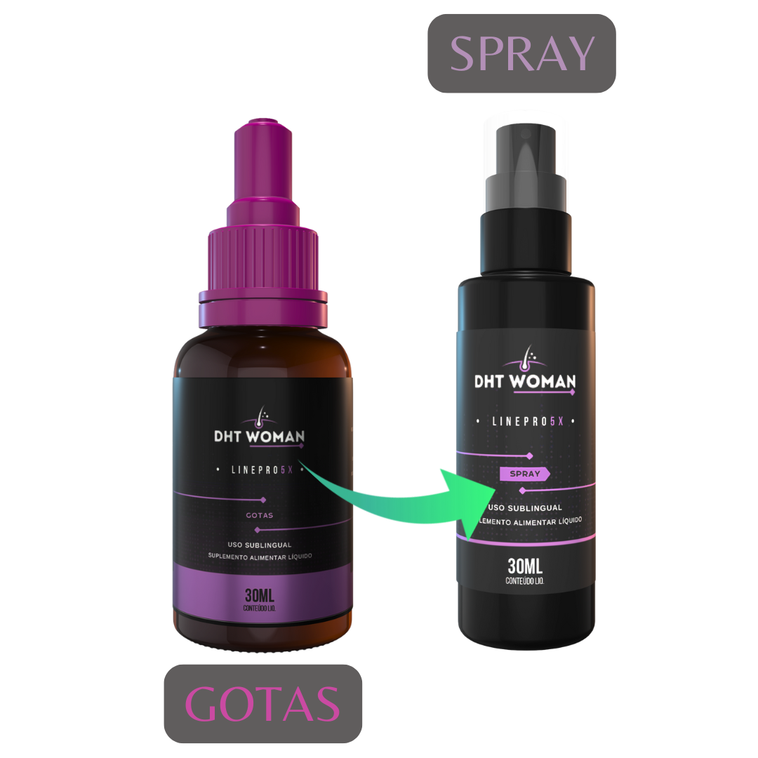 dht-men-gota-e-spray-2.png