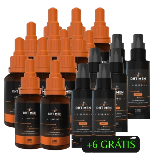 Inserir_um_título__3_-removebg-preview